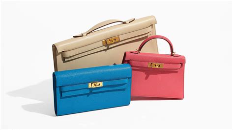 hermes see through bag|A Guide to Iconic Hermes Kelly Bags .